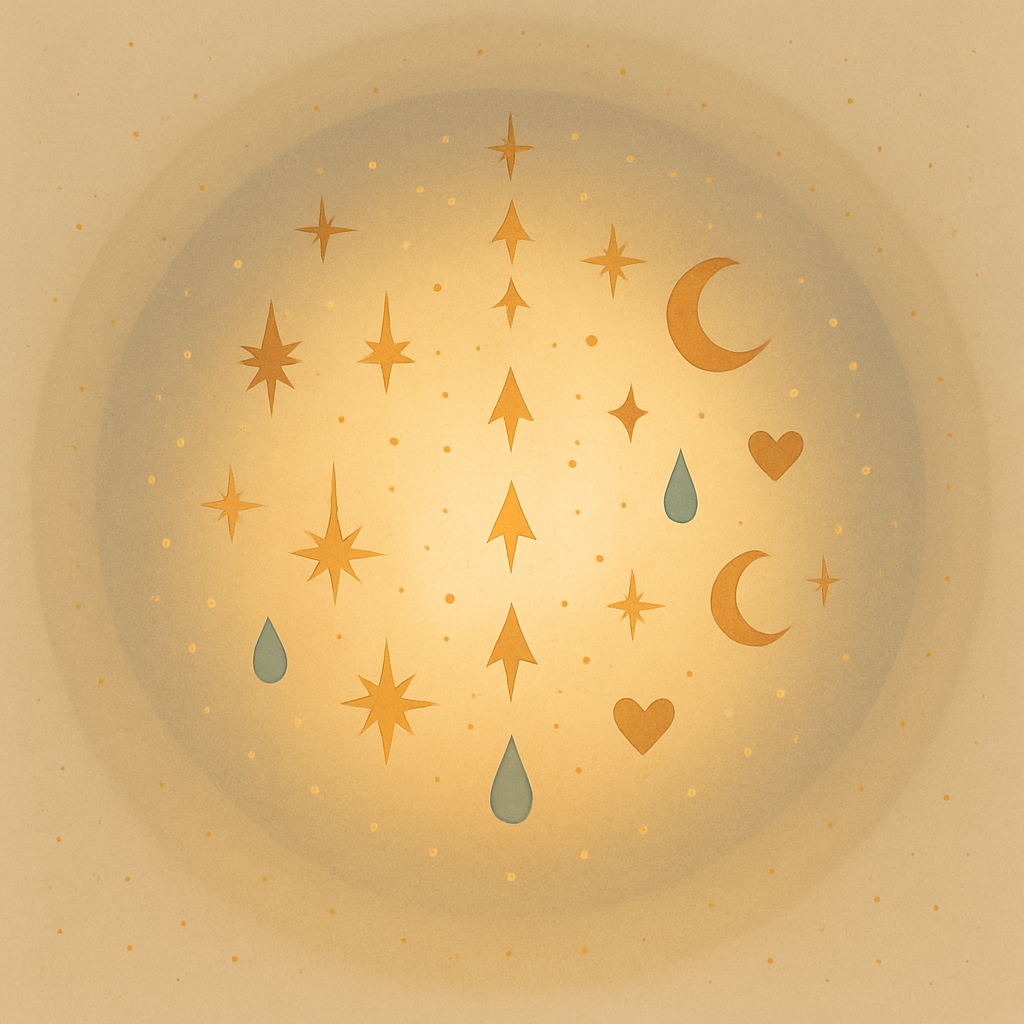 Fighting for Our Youth