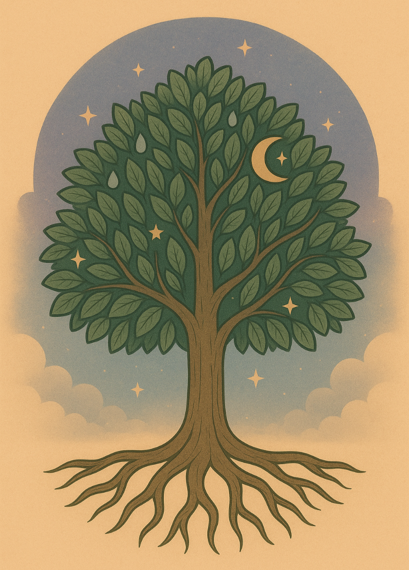 Earthing: The Middle Finger to Modern Life