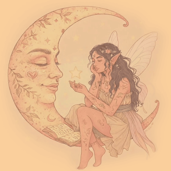 Welcome to RainMinded