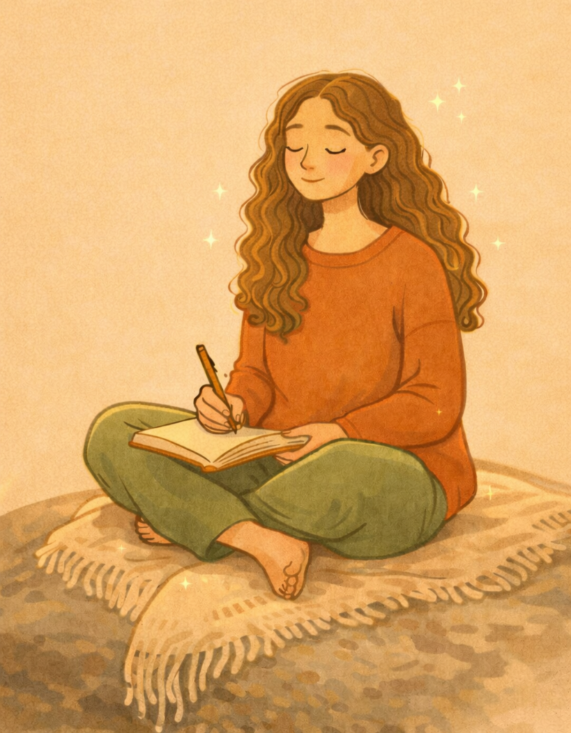 The cost of living feels heavy right now